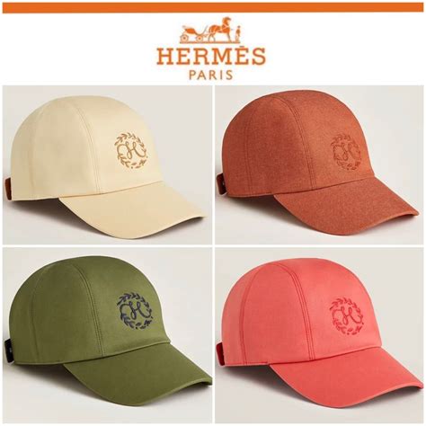 hermes tiffany|hermes hats for sale.